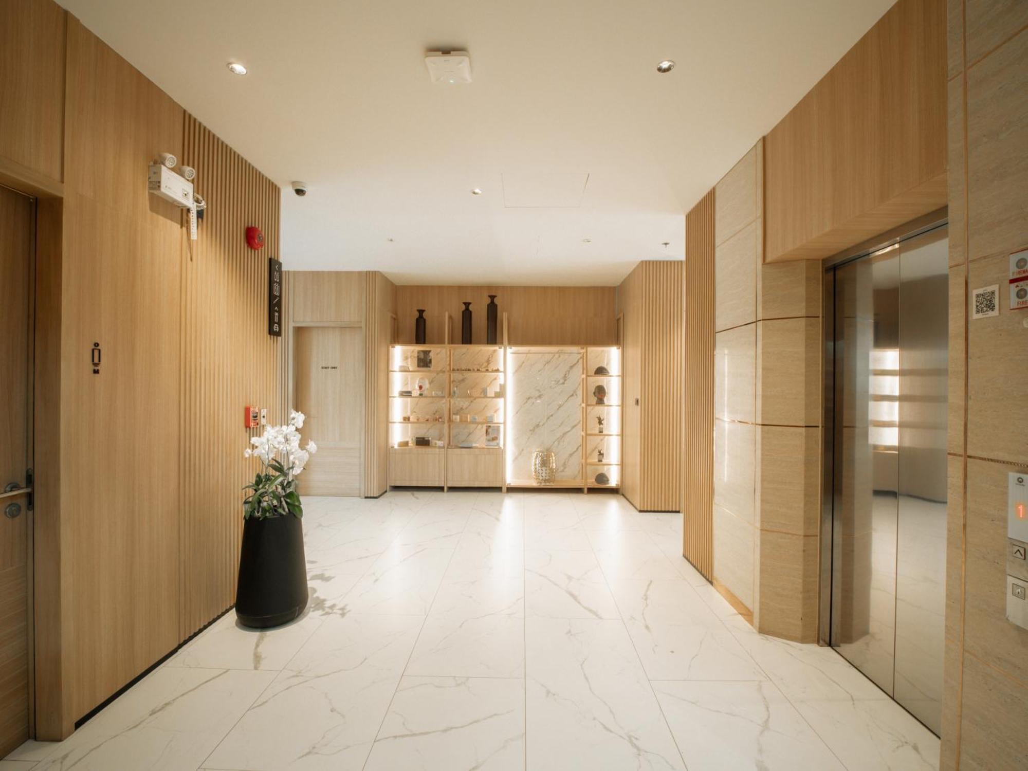 Sole Mio Boutique Hotel And Wellness - Adults Only Bang Tao Beach  Exterior photo
